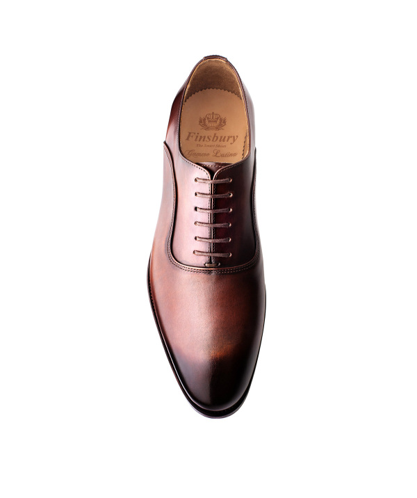 Finsbury Chaussures De Ville Pour Homme