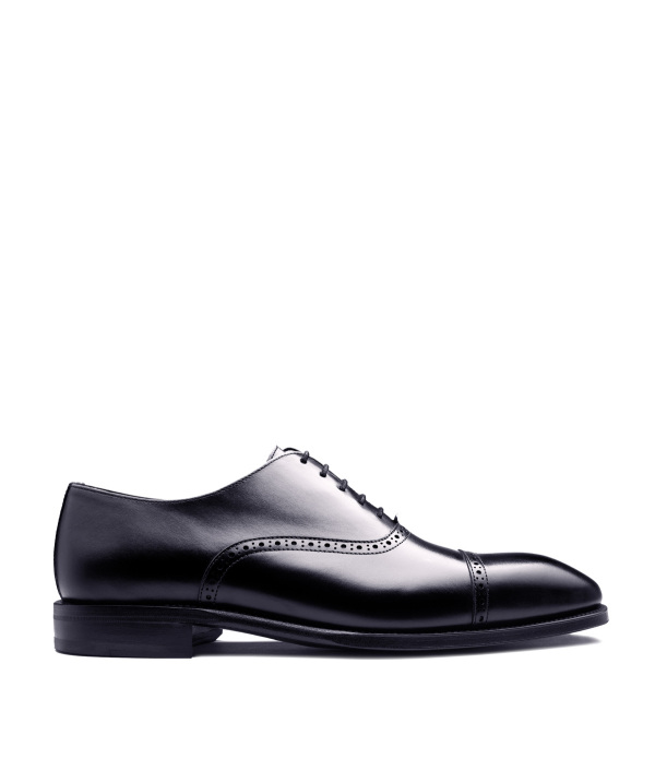 https://www.finsbury-shoes.com/10631-home_default/richelieu-balmoral-noir.jpg