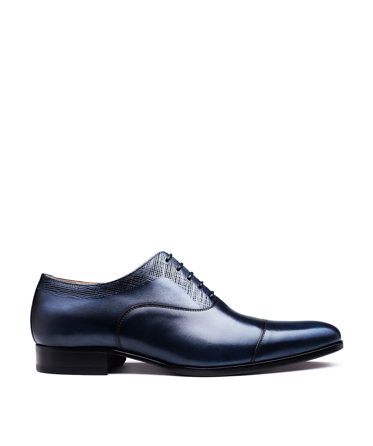 Oxford VENEZIA Blue