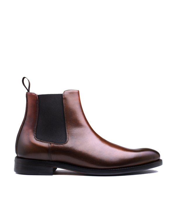 .fr : Soulier Homme - Chaussures Homme / Mode Pour Homme