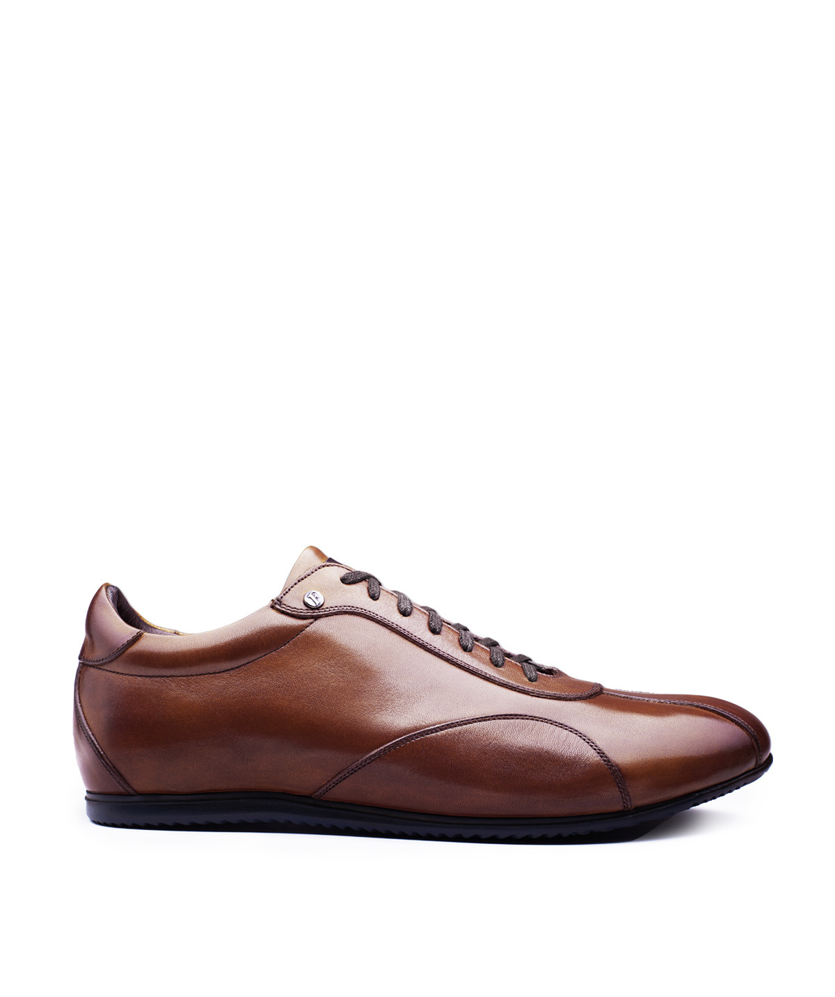 https://www.finsbury-shoes.com/11162-large_default/sneaker-copan-marron.jpg