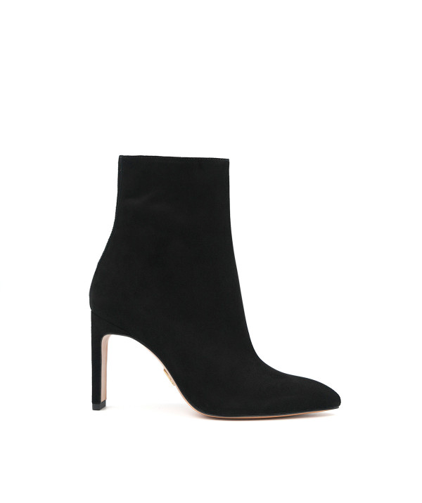 DAISYA ONYX Ankle Boots