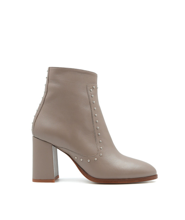 LOU DUNE Ankle Boots