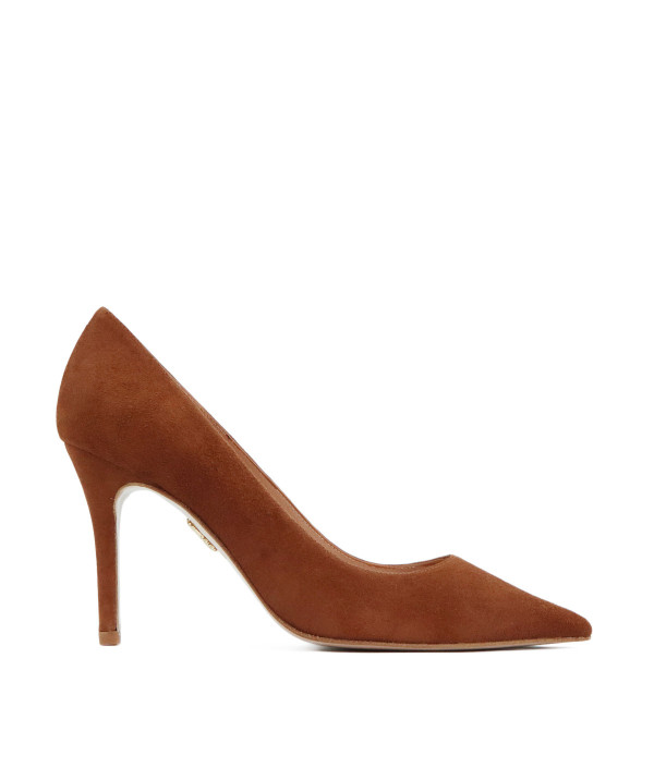 MANON IMPERIAL Pumps