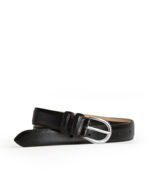 BLACK ROME Belt