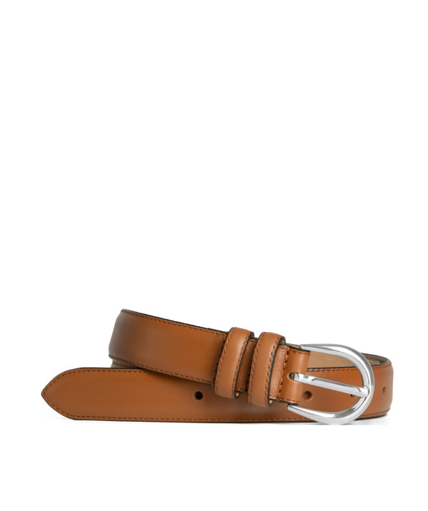 COGNAC ROME Belt