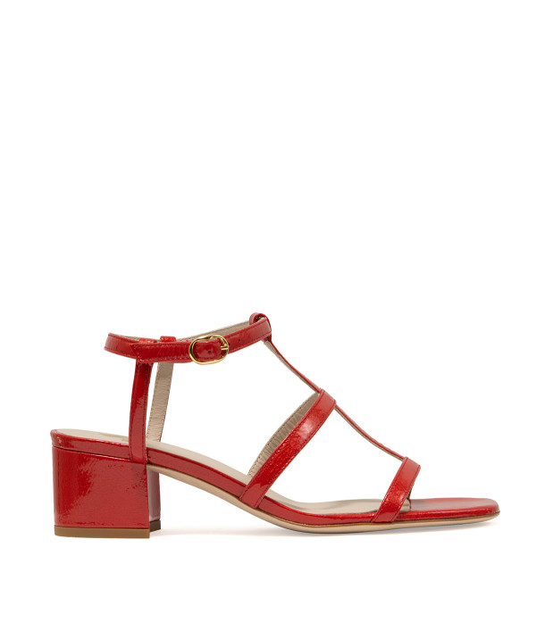 Laura sandals Ruby
