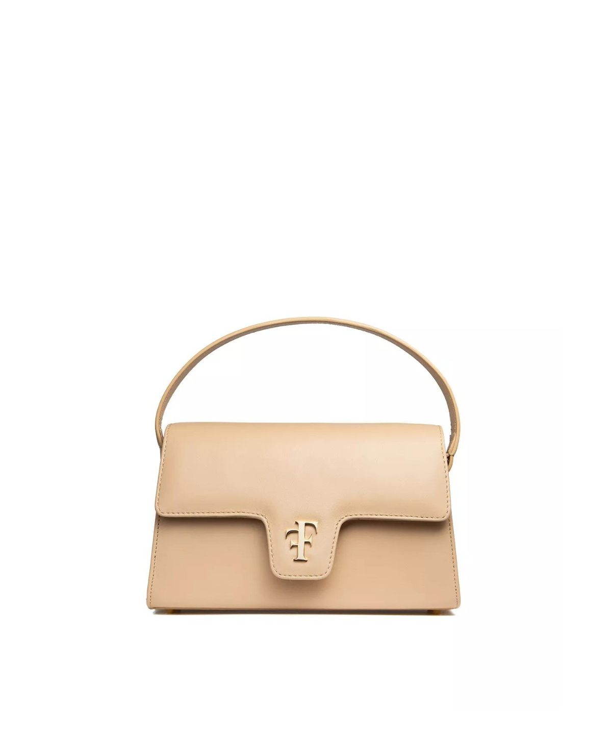 LE SAC FF23 BEIGE