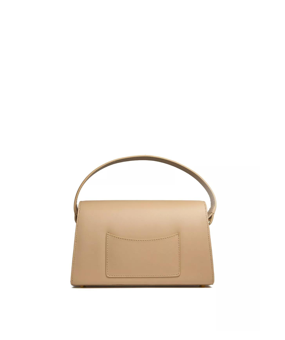 LE SAC FF23 BEIGE