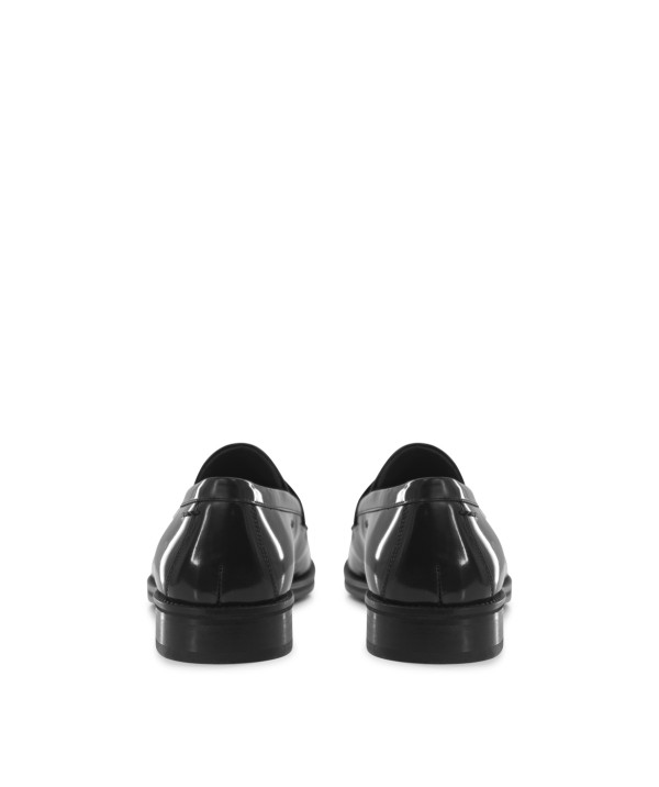 Mocassin OSCAR Noir