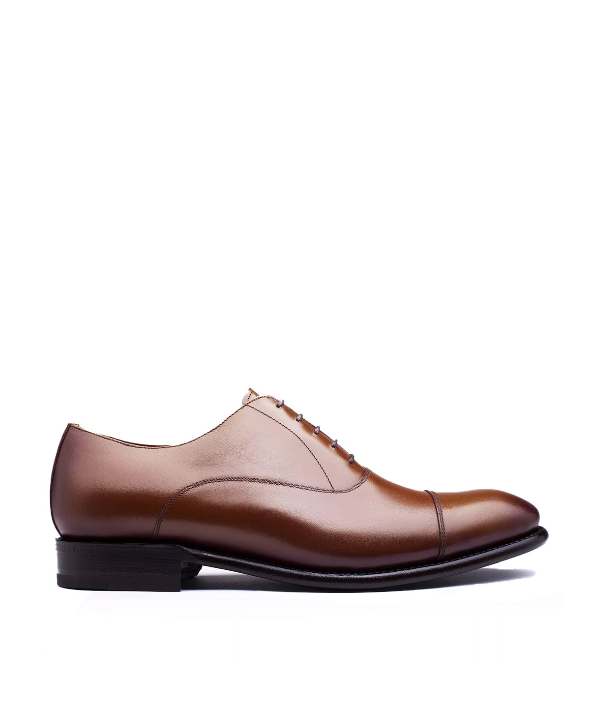 Oxford OXFORD Cognac